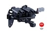 U2075 Ateşleme Bobini Ngk 48370