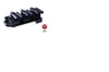 U2076 Ateşleme Bobini Ngk 48371