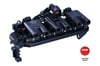 U2077 Ateşleme Bobini Ngk 48372