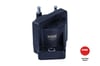 U3015 Ateşleme Bobini Ngk 48218