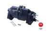 U3017 Ateşleme Bobini Ngk 48233