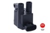 U3018 Ateşleme Bobini Ngk 48280