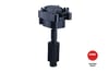U4005 Ateşleme Bobini Ngk 48119