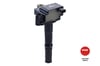 U4016 Ateşleme Bobini Ngk 48248