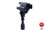 U4023 Ateşleme Bobini Ngk 48314
