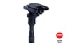 U4028 Ateşleme Bobini Ngk 48376