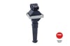 U5044 Ateşleme Bobini Ngk 48163