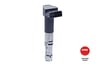 U5046 Ateşleme Bobini Ngk 48165
