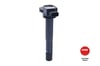 U5064 Ateşleme Bobini Ngk 48231
