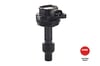 U5066 Ateşleme Bobini Ngk 48237
