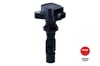 U5091 Ateşleme Bobini Ngk 48279