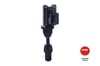U5106 Ateşleme Bobini Ngk 48323