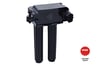 U5121 Ateşleme Bobini Ngk 48265