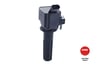 U5151 Ateşleme Bobini Ngk 48401