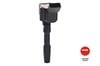 U5154 Ateşleme Bobini Ngk 48409