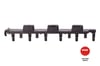 U6032 Ateşleme Bobini Ngk 48219