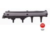 U6040 Ateşleme Bobini Ngk 48405