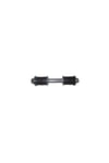Ub39-34-154 Vıraj Cubuk-(mazda: B2500 98>05 Pıckup ) Vot-29-06701-mar