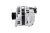 Üç Fazlı Jeneratör Mazda 3 3 Fastback Bosch 1986A01719
