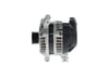 Üç Fazlı Jeneratör Mazda 6 Mx-5 Bosch 1986A01490