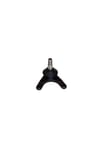 Uh74-34-550 Rotıl Alt(mazda: B2500 4wd 98>04) Vot-29-06105-mar