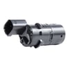 Ultraschall Sensörü Bosch 0263063390