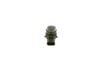 Ultraschall Sensörü Compass 2.0 4X4-Renegade 2.0 4X4 Bosch 0263023433