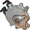 Üretime Kapalı - Yuksek Basınc Pompası 2.7 Td Dıscovery 3 L319 Tdv6 Psa 4565.71
