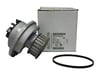 Üretimi Yok Devirdaim Astra G-Vectra B-C-Corsa C-Merıva-Zafıra-Combo 05>1.4 16V-1.6 16V X14-Z14-X1 6-Z16 Gm 93182038