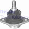 Üst / Alt Rotil Ön; Sol/Sağ Rover Maxi 04/69>07/81 Delphı Tc32