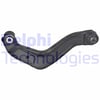Üst Arka Salıncak Sol Audı A4 00 > Avant 01 > Seat Exeo 08 > Delphı Tc3088