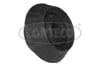 Üst Dikme Montajı Corteco 49389366