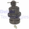 Üst Rotil Arka; Sol/Sağ Dodge Cirrus 01-06;Dodge Cirrus 95-00;Dodge Stratus 01-06;Dodge Stratus 95-0 Delphı Tc1632