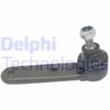 Üst Rotil Ön; Sol/Sağ Honda Prelude Ba 10/87>04/92 Delphı Tc1181