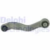 Üst Rotilli Kol Arka Bmw 7 F01. F02. F04 06/08> Delphı Tc3376