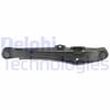 Üst Rotilli Kol Arka Mıtsubıshı Asx-Lancer-Outlander Delphı Tc3779