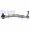 Üst Rotilli Kol Arka; Sağ Bmw 5 E60. E61 4X4 07/05> Delphı Tc2953