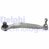 Üst Rotilli Kol Arka; Sağ Bmw 5 E60. E61 4X4 07/05> Delphı Tc2953