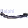 Üst Rotilli Kol Arka; Sol Alfa Romeo 166 09/98> Delphı Tc1771