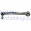 Üst Rotıllı Kol Arka Sol Bmw X5 13>X6 14> Delphı Tc3400