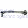 Üst Rotıllı Kol Arka Sol Bmw X5 13>X6 14> Delphı Tc3400