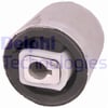 Üst Rotilli Kol Burcu Ön; Sol/Sağ Bmw 5 E39 535İ. 540İ. M5. 7 E38 06/94>06/03 Delphı Td788w