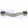 Üst Rotilli Kol Ön Bmw 5 F11. 5 Gran Turismo F07 10/09> Delphı Tc3235