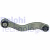 Üst Rotilli Kol Ön Bmw 7 F01. F02. F04 06/08> Delphı Tc3377