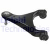 Üst Rotilli Kol Ön Land Rover Discovery 3 05>09 Delphı Tc3004