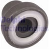 Üst Salıncak Burcu Ön; Sol/Sağ Vw Transporter T2 05/79>07/92 Delphı Td780w