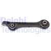 Üst Salıncak Kolu Chrysler Delphı Tc5715