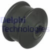 Üst Tabla Burcu Transit T15-T12 95>01 Delphı Td1168w