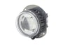Uzun Far Led L4060 Universal Cv 11440344 Hella 1F0011988021