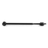 Uzun Rot Arka Dıs Sag Sol Dıscovery 3 L319 Dıscovery 4 L319 R.R Sport 1 L320 Ayd 05295